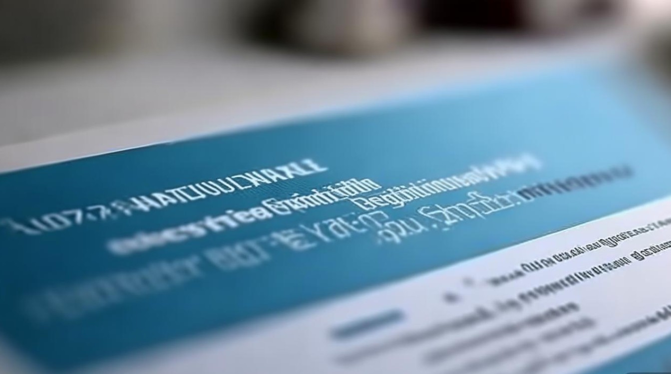 2025卫生资格考试报名条件何时发布?有何新变化?-图1 2025卫生资格考试报名条件何时发布?有何新变化?-图1