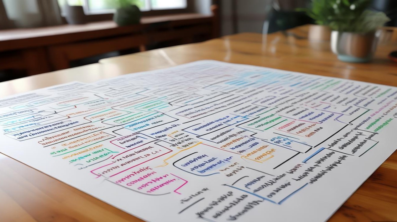 从句思维导图2025最新版怎么用才高效?-图1 从句思维导图2025最新版怎么用才高效?-图1