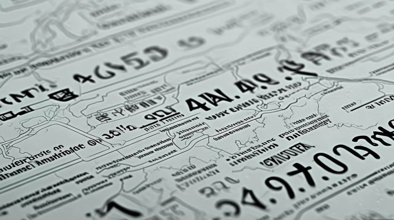 2025山东高考录取人数最新数据是多少?-图1 2025山东高考录取人数最新数据是多少?-图1