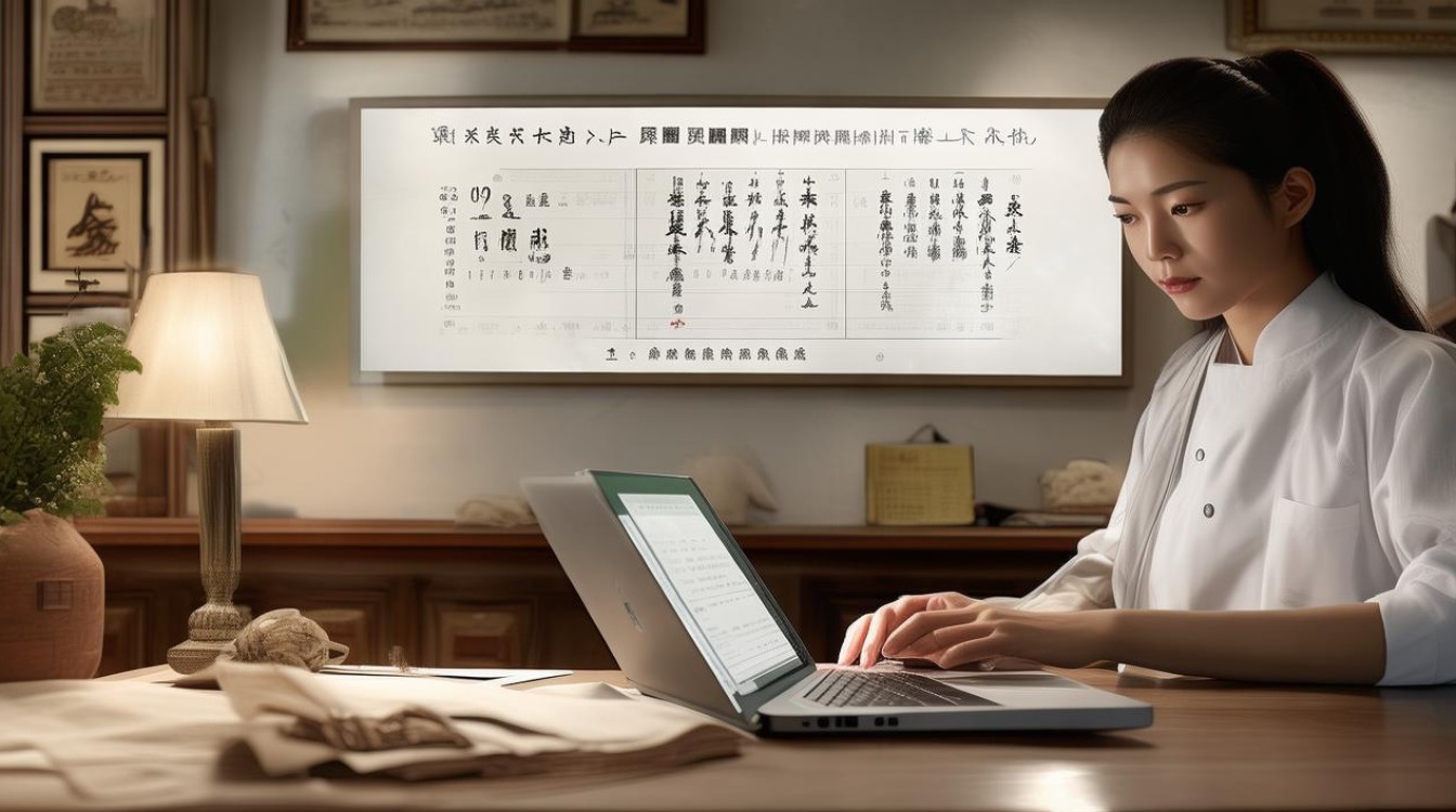 2025中医医师资格证网上报名条件有哪些?-图1 2025中医医师资格证网上报名条件有哪些?-图1