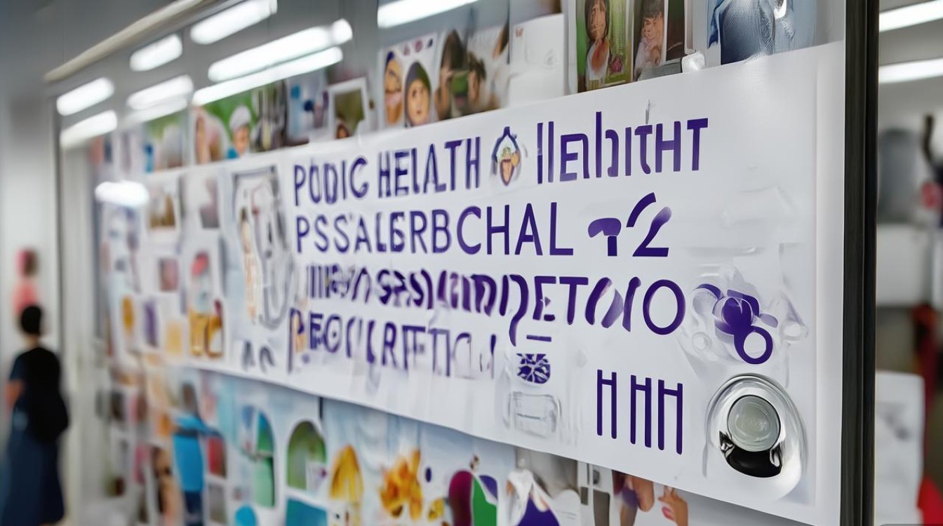 2025公卫助理医师考试报名条件有哪些新变化?-图1 2025公卫助理医师考试报名条件有哪些新变化?-图1