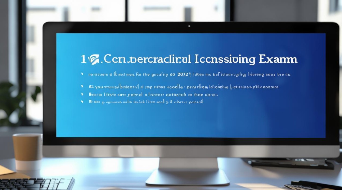 2025临床执业医师报名条件何时公布？-图1