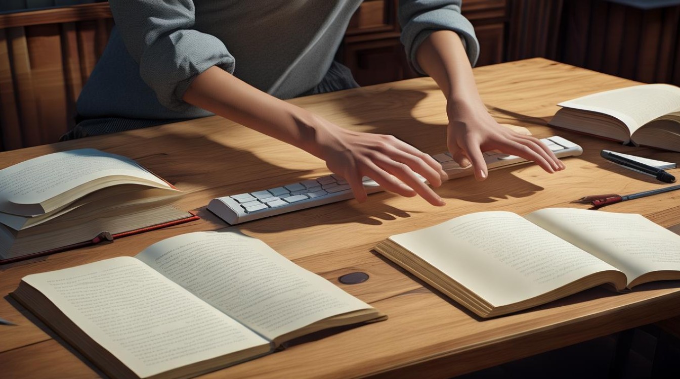 AI时代,如何让思维敏捷跟上时代变化?-图1 AI时代,如何让思维敏捷跟上时代变化?-图1