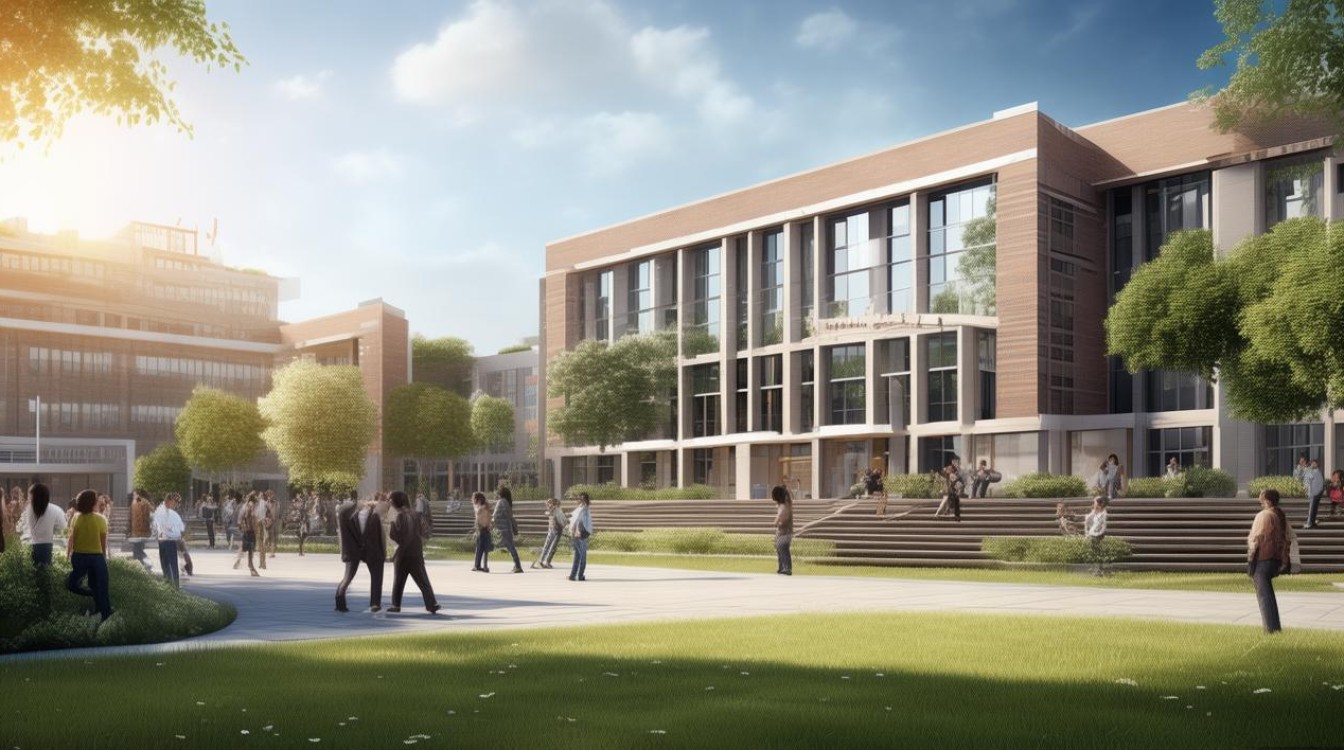 2025分子物理学专业强校最新排名出炉？-图1