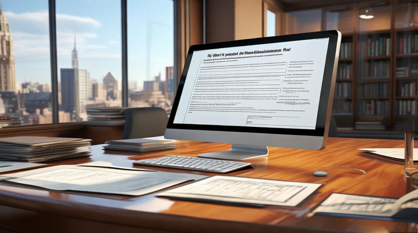 16年公卫助理医师报名条件是什么？现在还能报吗？-图1