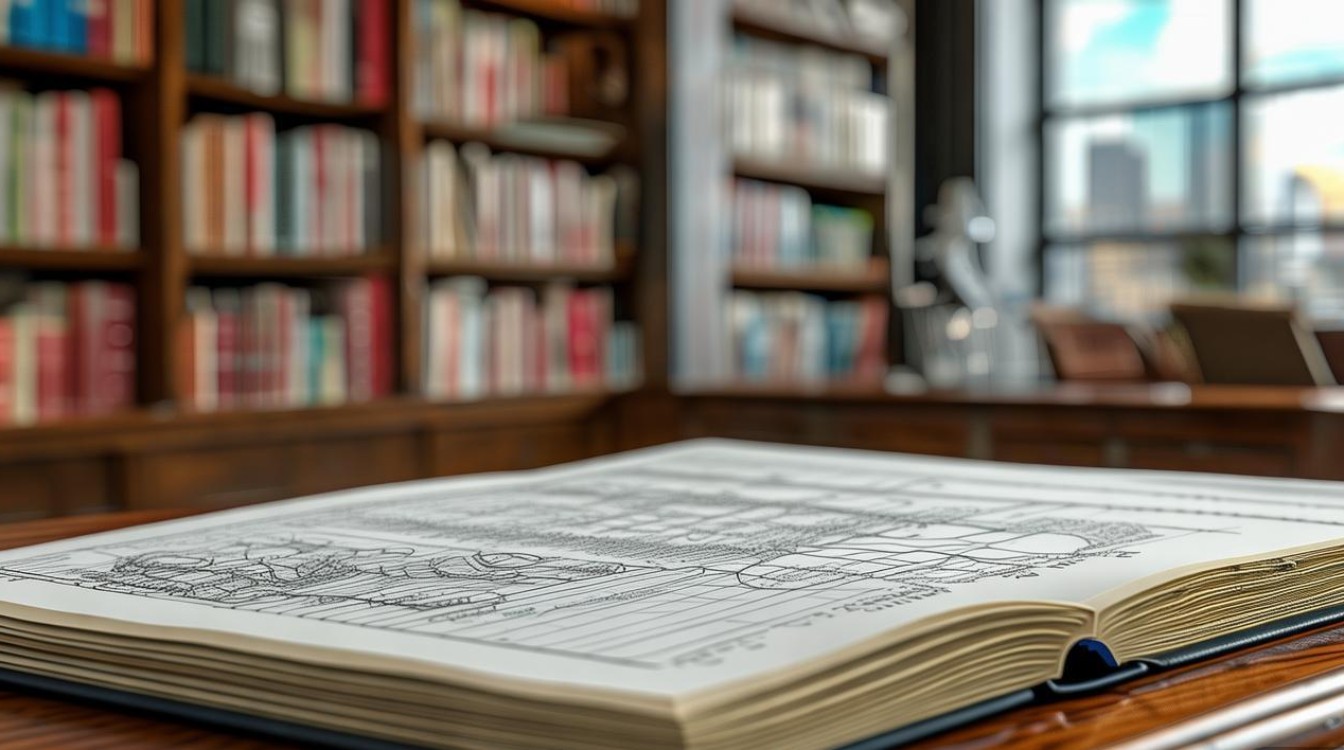 2025考研哪个专业最难考？最新数据揭秘！-图1