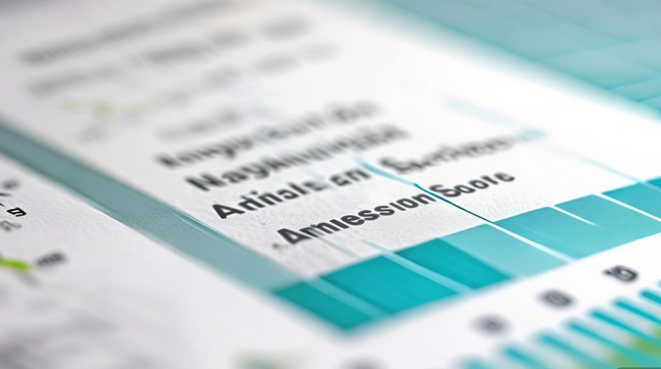 南阳22中2025年录取线是多少?-图1 南阳22中2025年录取线是多少?-图1