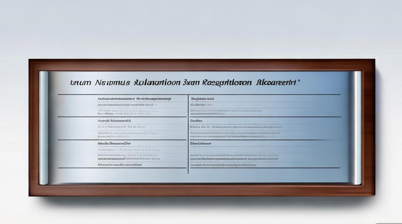 2025年人力资源资格考试报名条件有新变化吗?-图1 2025年人力资源资格考试报名条件有新变化吗?-图1