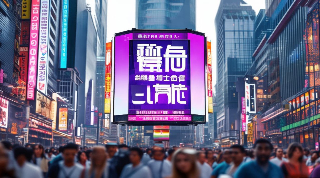 2025上海二模录取线最新出炉？各校分数线多少？-图1