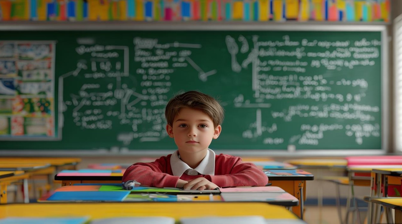 三年级趣味数学题,2025最新版怎么解?-图1 三年级趣味数学题,2025最新版怎么解?-图1