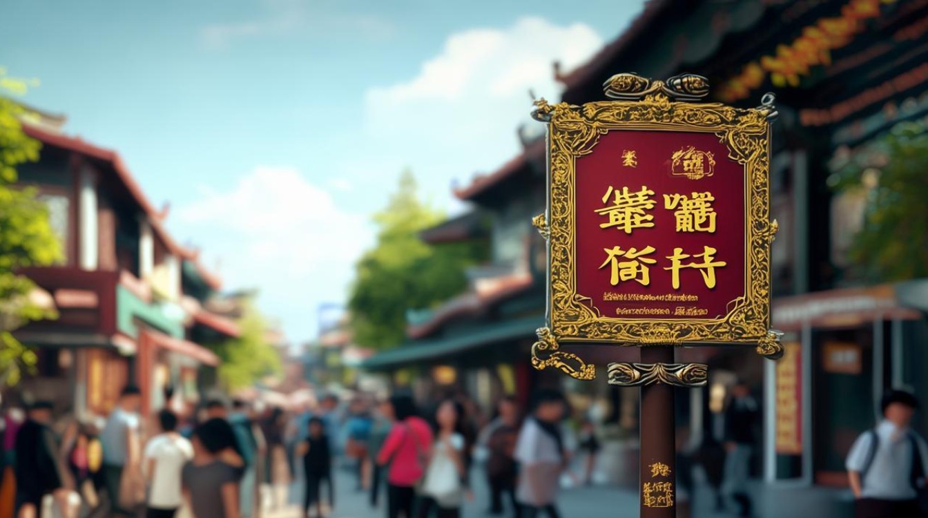 2025昆明考研班哪家强?最新口碑与上岸率解析-图1 2025昆明考研班哪家强?最新口碑与上岸率解析-图1