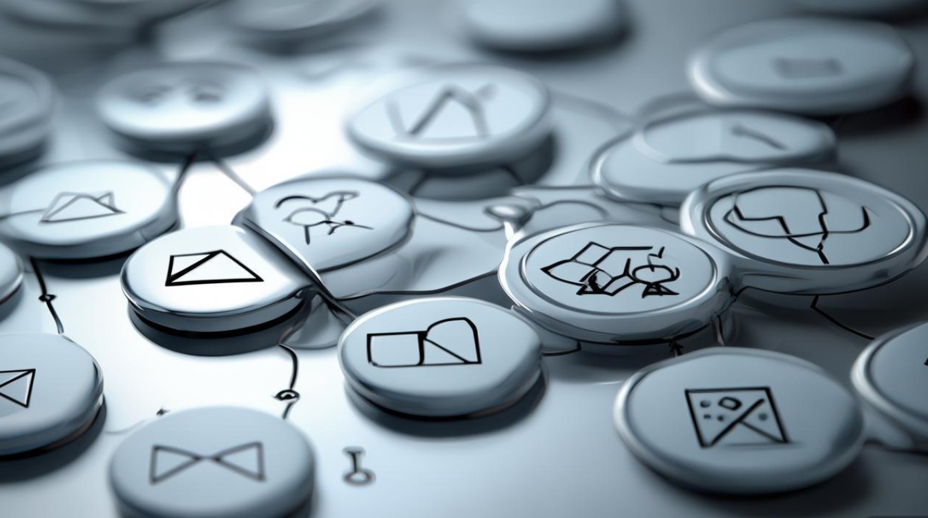 2025年最需掌握的逻辑思维是哪几种？-图1