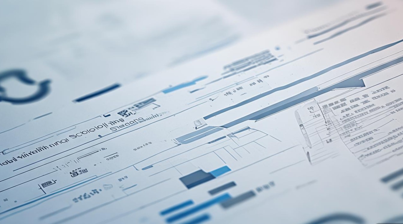2025毕节民中录取分数线公布了吗？-图1
