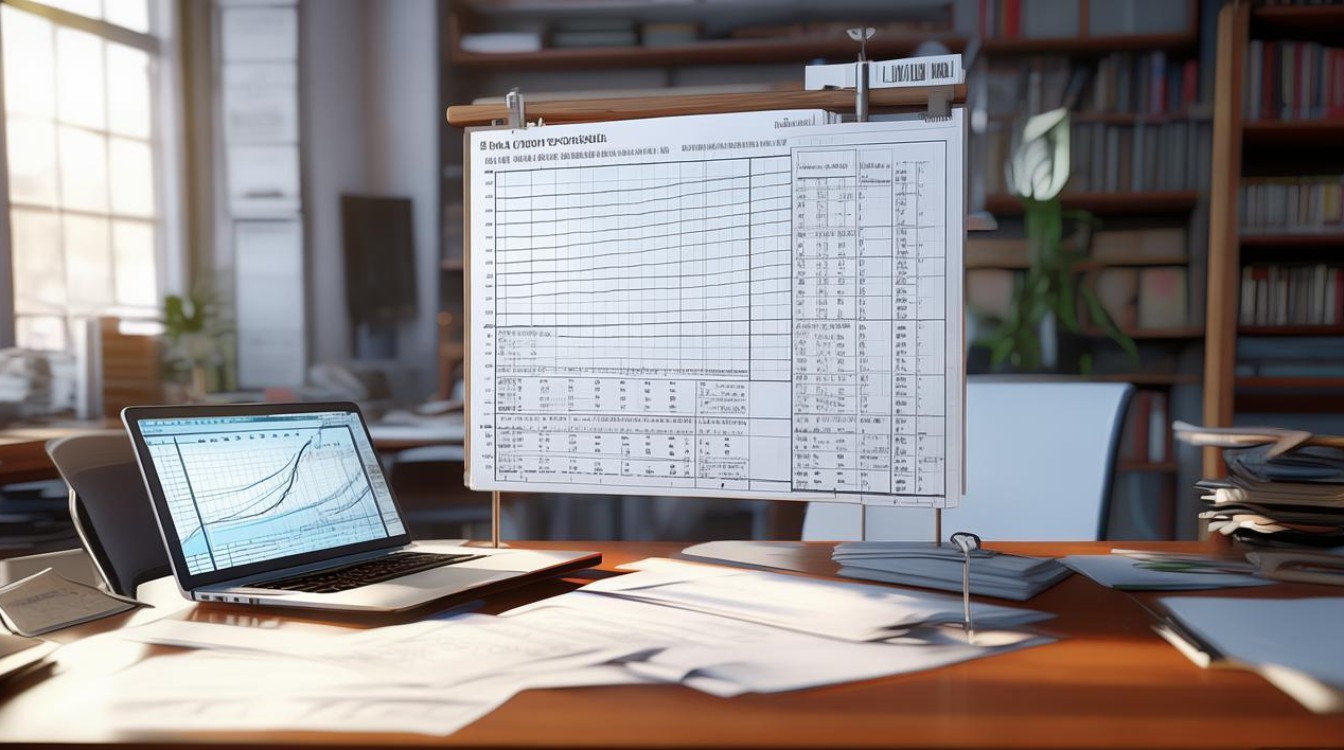 临桂中学县中录取线2025年最新多少?-图1 临桂中学县中录取线2025年最新多少?-图1