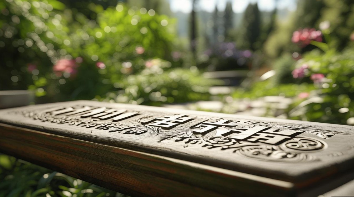 杨思维壹心娱乐最新动态引关注?-图1 杨思维壹心娱乐最新动态引关注?-图1