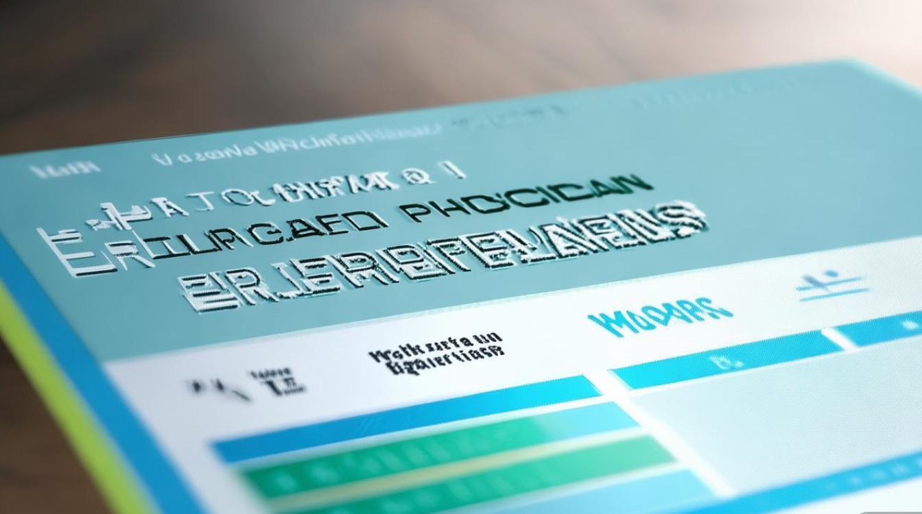 15年全国公卫医师证报名条件现在还有效吗?-图1 15年全国公卫医师证报名条件现在还有效吗?-图1