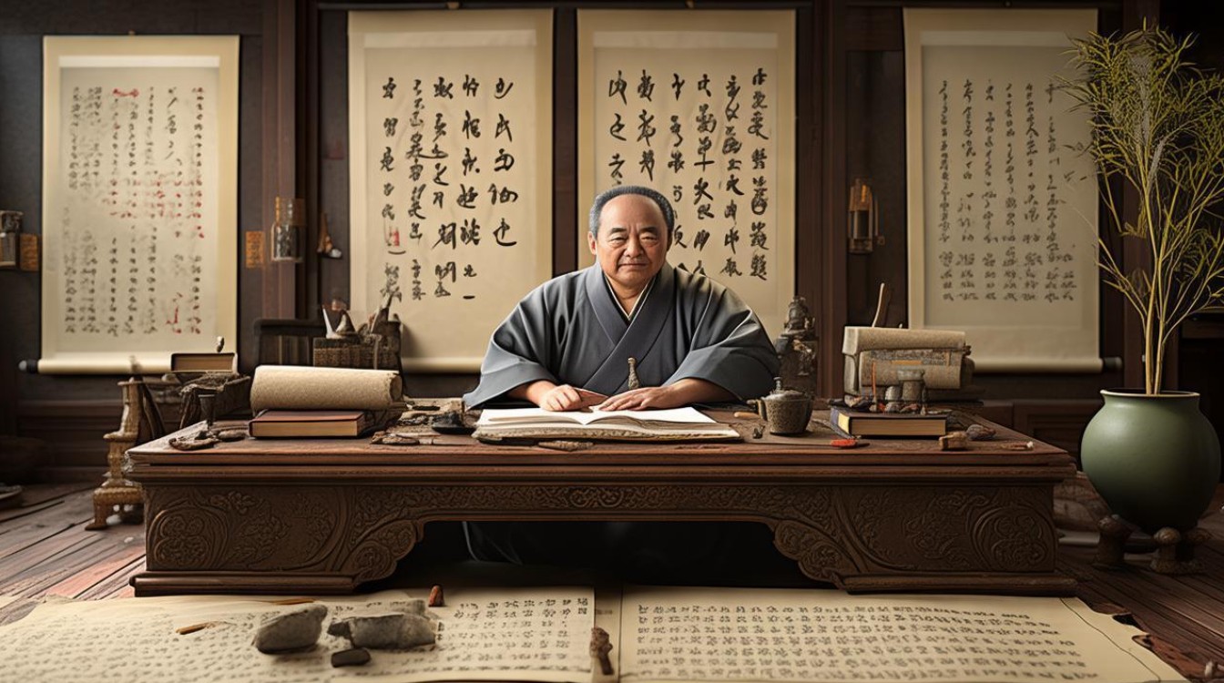 2025汉语言文学哪个方向好?就业与前景怎么选?-图1 2025汉语言文学哪个方向好?就业与前景怎么选?-图1