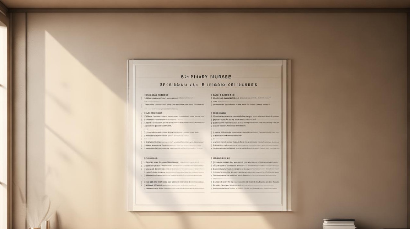 2025初级护师报名条件有哪些?今年有新变化吗?-图1 2025初级护师报名条件有哪些?今年有新变化吗?-图1