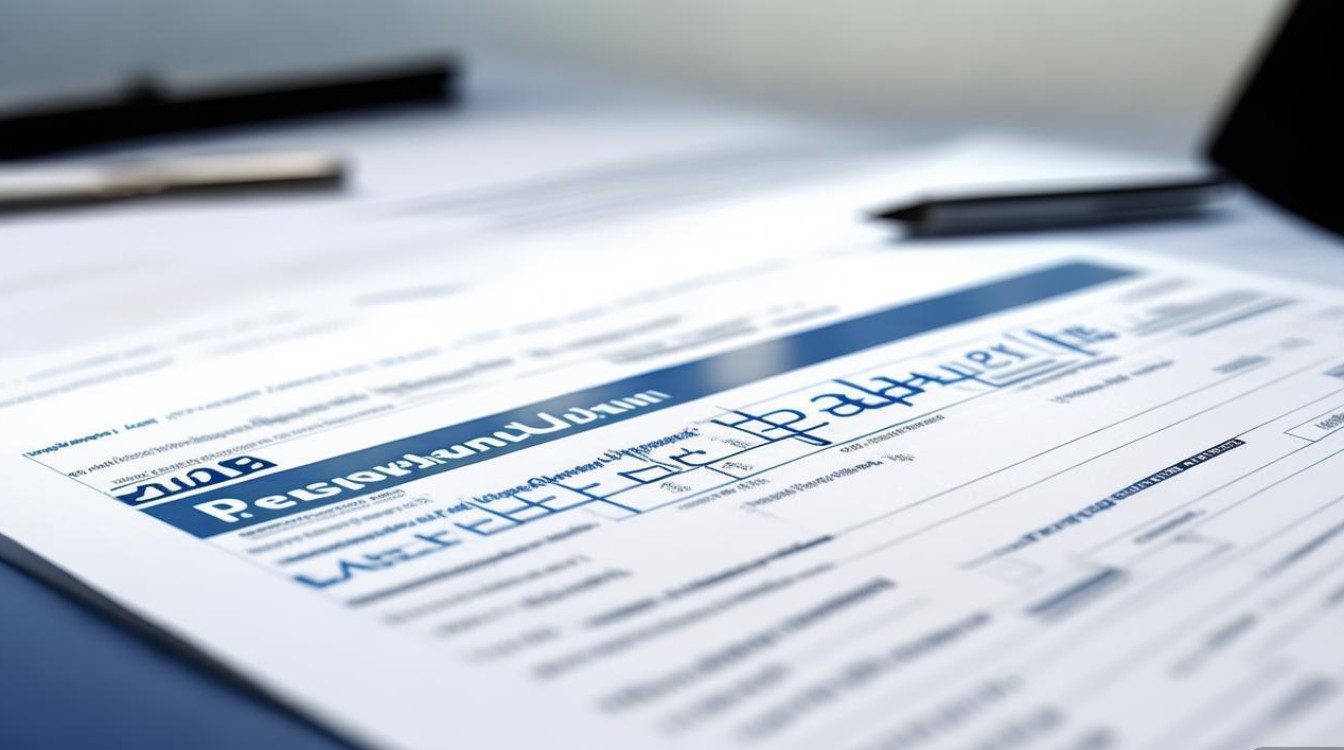 2025医师资格证报名条件会变吗?最新要求速看!-图1 2025医师资格证报名条件会变吗?最新要求速看!-图1