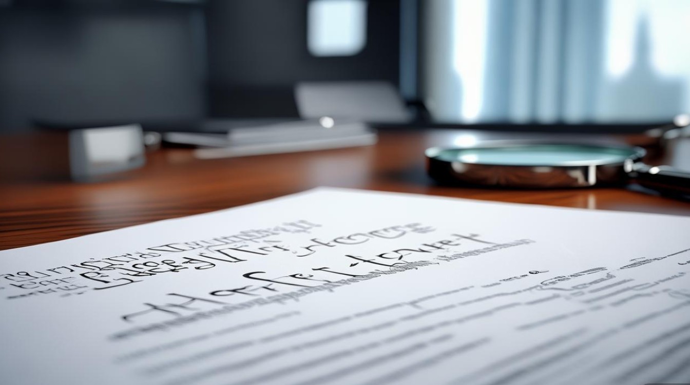 2025年公卫医师报名条件有无调整？16年政策还适用吗？-图1