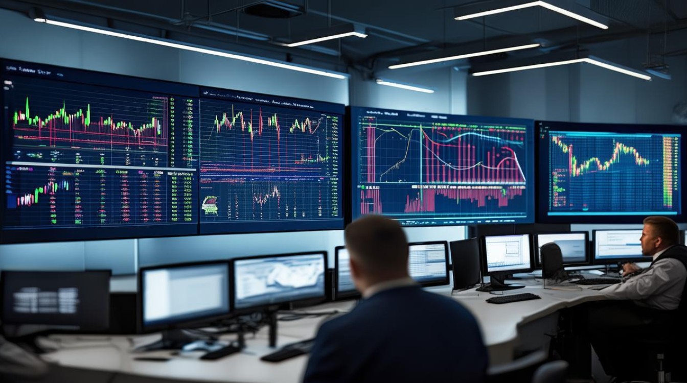 机构最新调仓方向曝光？AI与新能源谁更受青睐？-图1