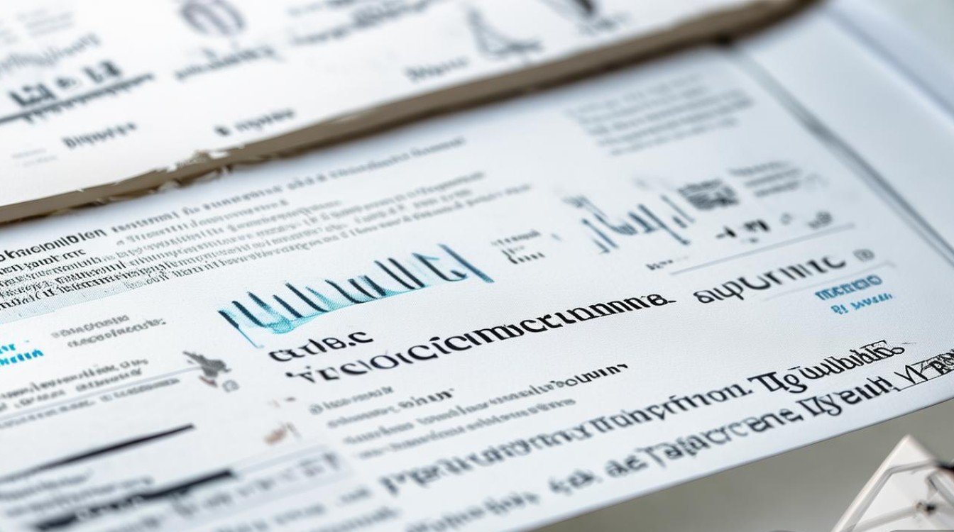 2025公卫医师报名何时开始?条件有无新变化?-图1 2025公卫医师报名何时开始?条件有无新变化?-图1