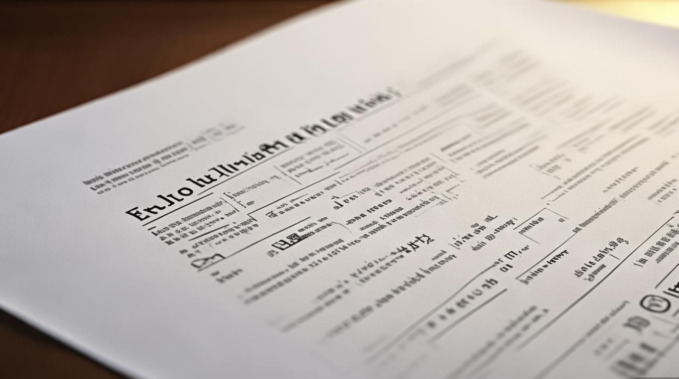 2025年私立一中仙游录取分数线已公布?-图1 2025年私立一中仙游录取分数线已公布?-图1