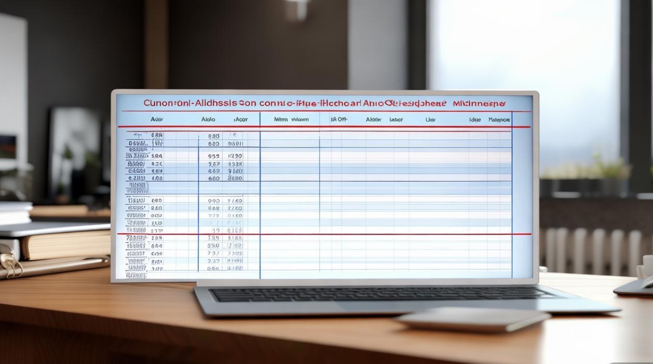 2025高中录取线最新多少分？各地已公布？-图1
