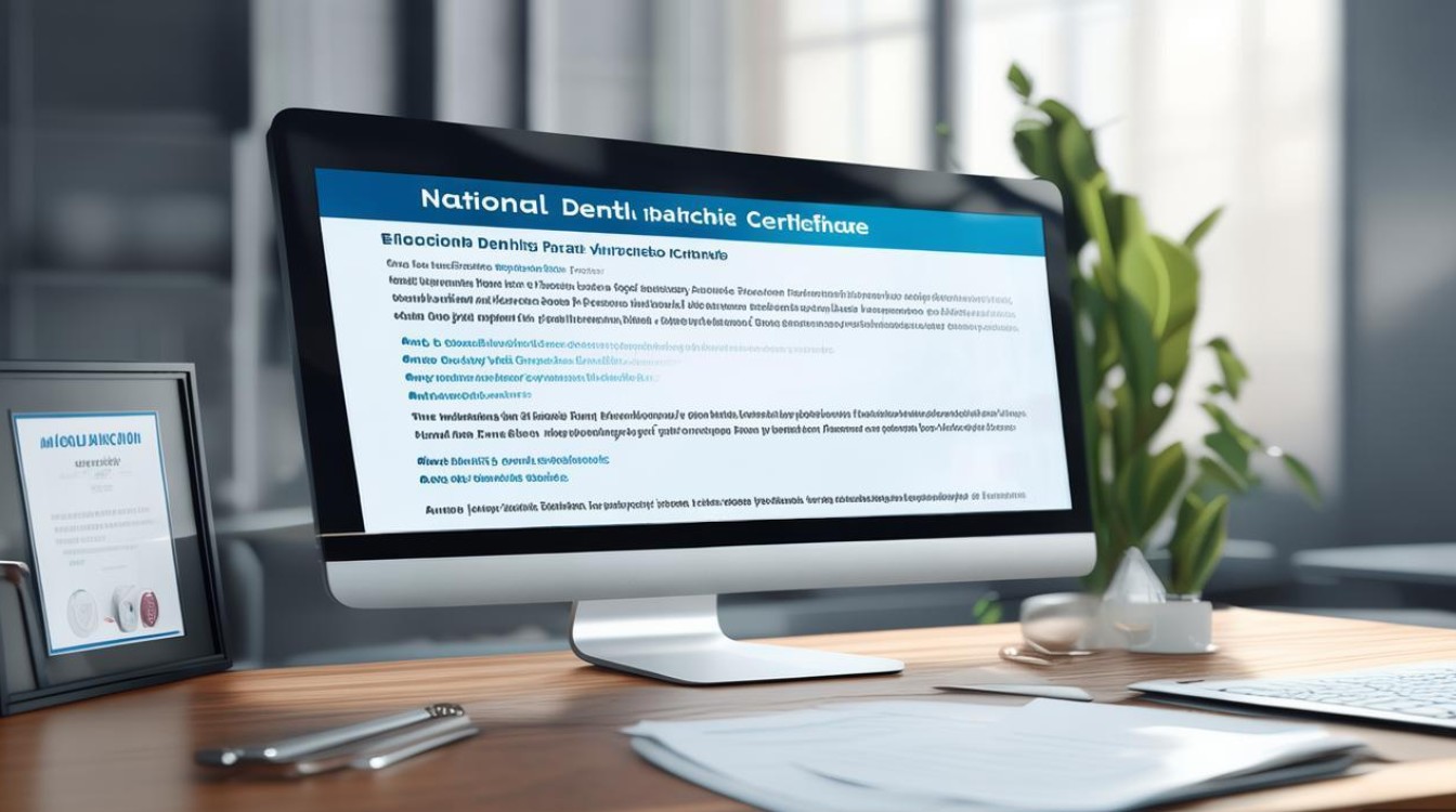 2025口腔医师证报名条件何时公布?新考生速看!-图1 2025口腔医师证报名条件何时公布?新考生速看!-图1