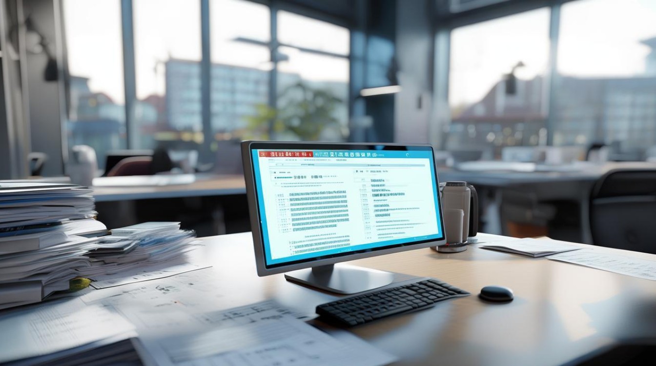 2025年哈尔滨自考报名条件最新政策是什么?-图1 2025年哈尔滨自考报名条件最新政策是什么?-图1