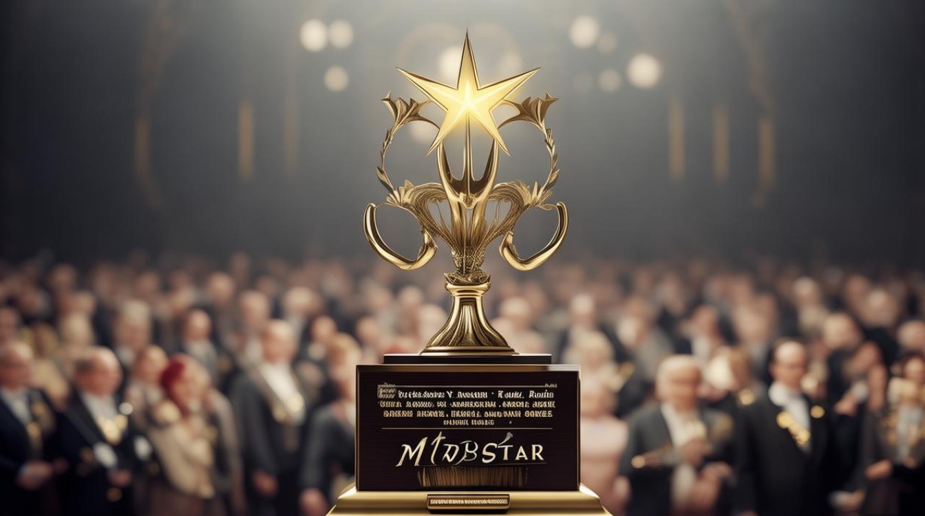 思维之星评选结果揭晓,谁将摘得桂冠?-图1 思维之星评选结果揭晓,谁将摘得桂冠?-图1