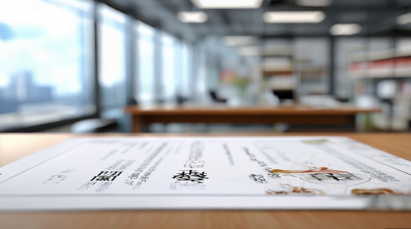 2025中医助理医师报名条件何时发布？-图1