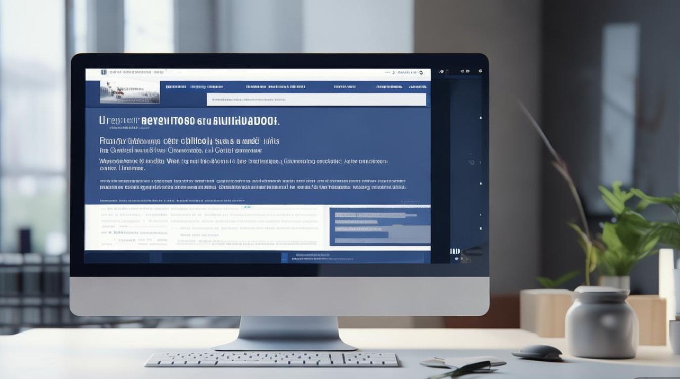 2025医师资格证网上报名条件有哪些？15年适用吗？-图1