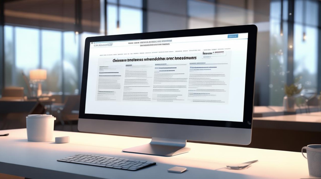 2025中医医师资格报名条件何时发布？-图1