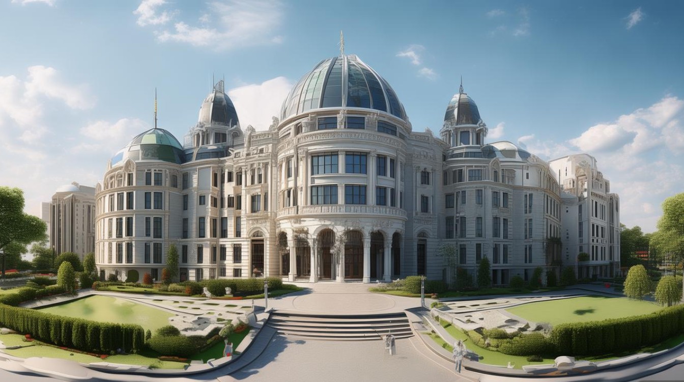 2025济大与烟大怎么选？最新学科实力与就业对比来了！-图1