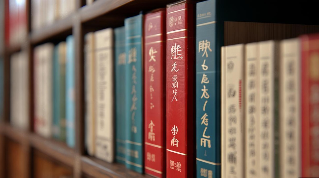 2025中医学考研书籍怎么选?最新备考指南来了!-图1 2025中医学考研书籍怎么选?最新备考指南来了!-图1