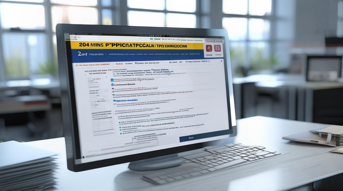 2025执业医师报名条件何时公布？网上报名有何新变化？-图1