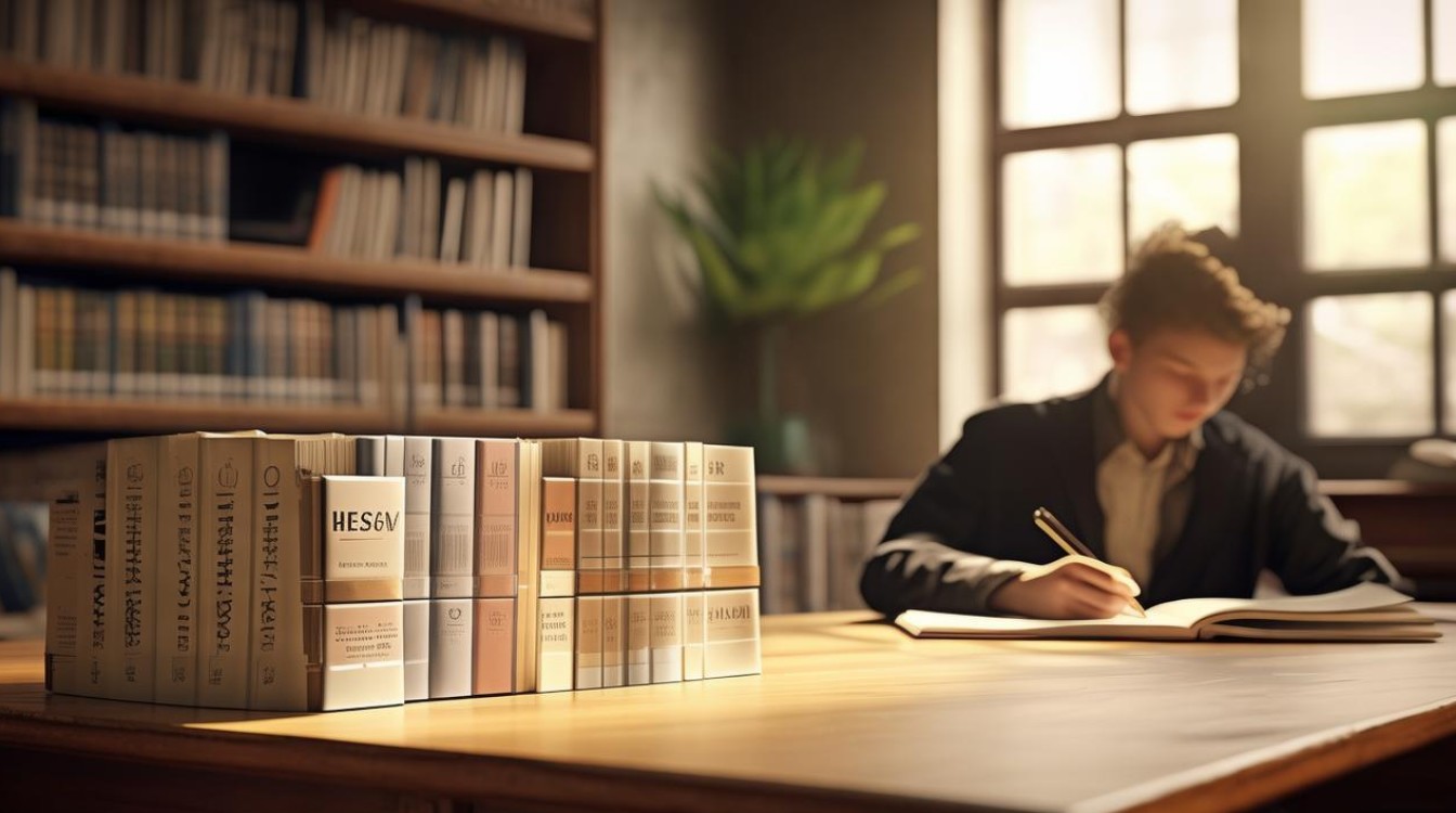 2025年哪些大学开设音乐治疗学本科专业?-图1 2025年哪些大学开设音乐治疗学本科专业?-图1