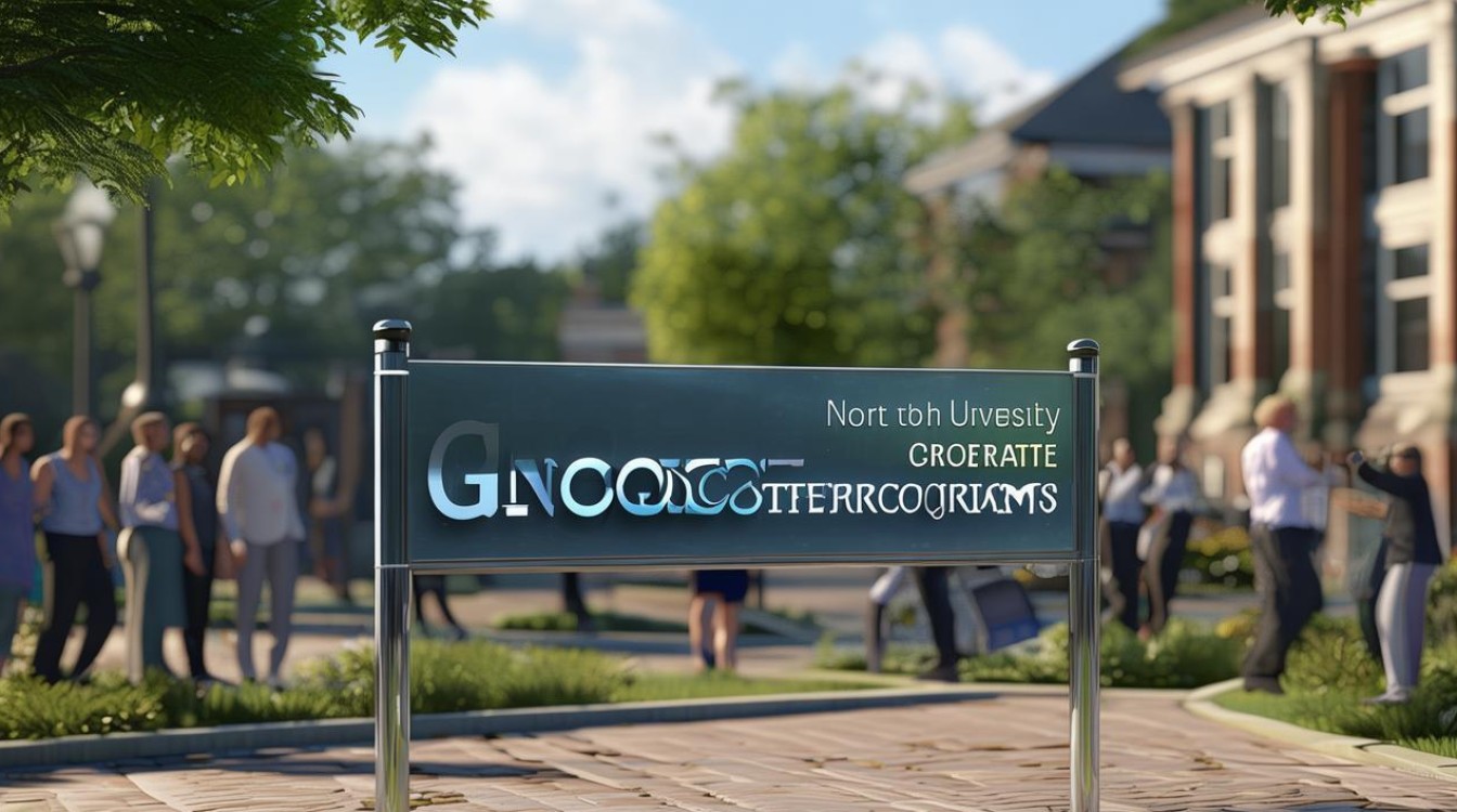 2025北化研究生报专业，竞争激烈吗？导师怎么选？-图1