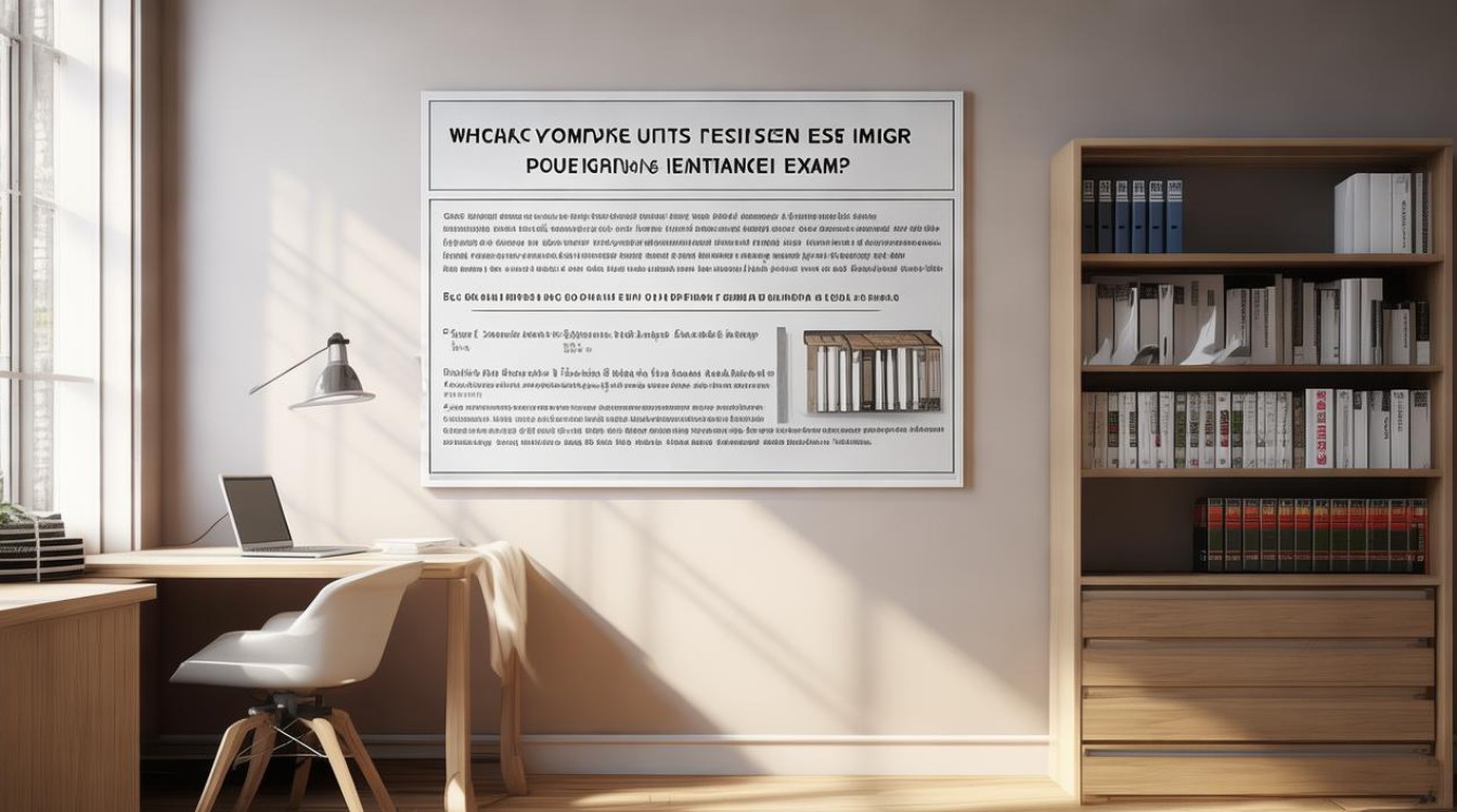 2025计算机考研哪个专业好考?现在备考还来得及吗?-图1 2025计算机考研哪个专业好考?现在备考还来得及吗?-图1