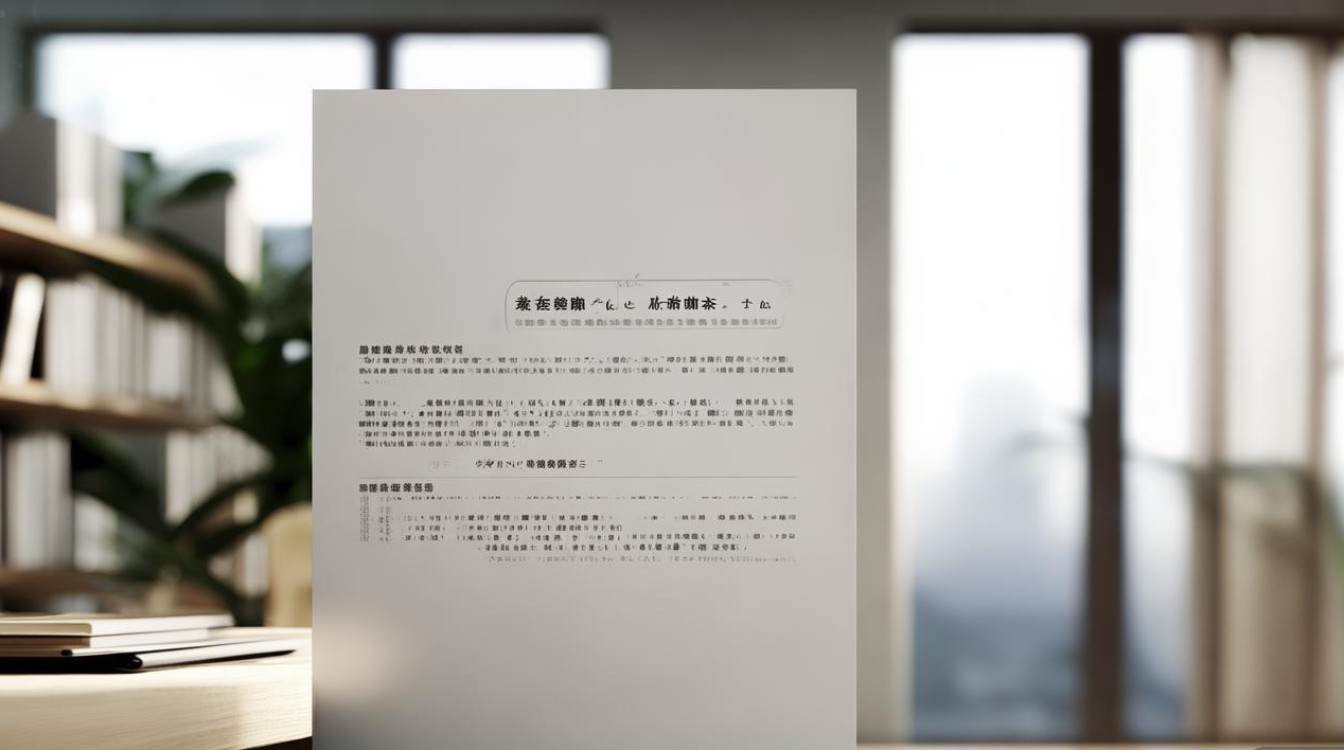 2025河南心理咨询师三级报名条件最新调整了吗?-图1 2025河南心理咨询师三级报名条件最新调整了吗?-图1