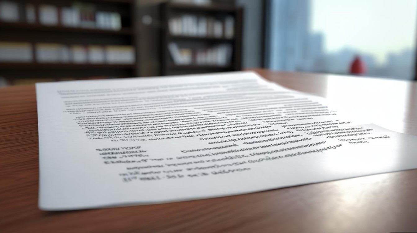 2025南京人力资源二级报名条件最新要求是什么？-图1