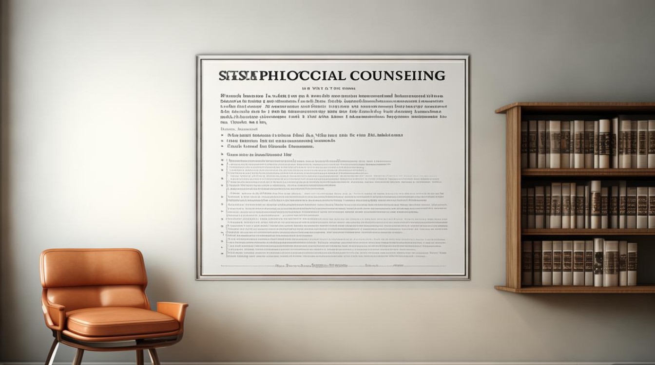 2025年心理咨询师二级报名条件有新变化吗？-图1