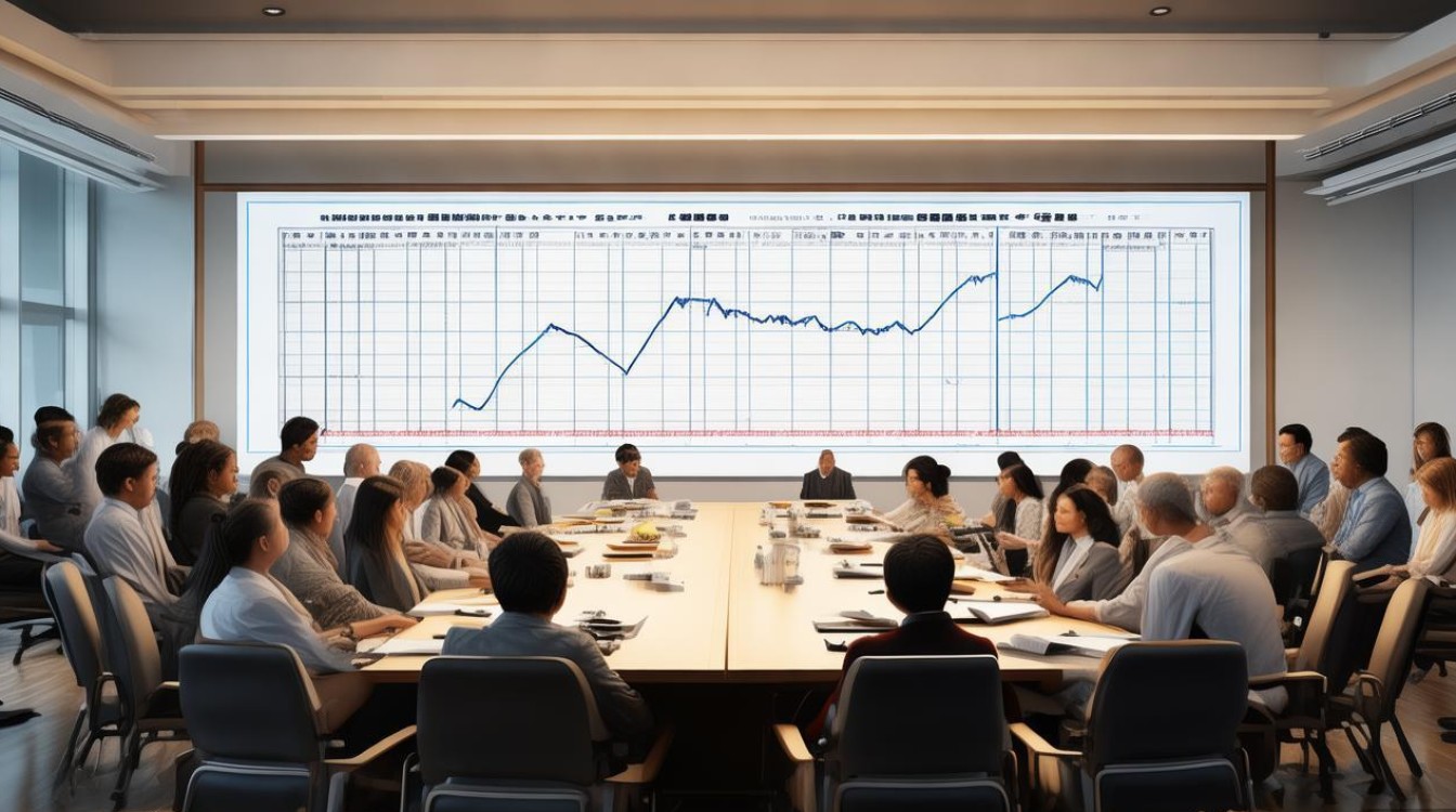 2025考研录取人数会增还是减？-图1