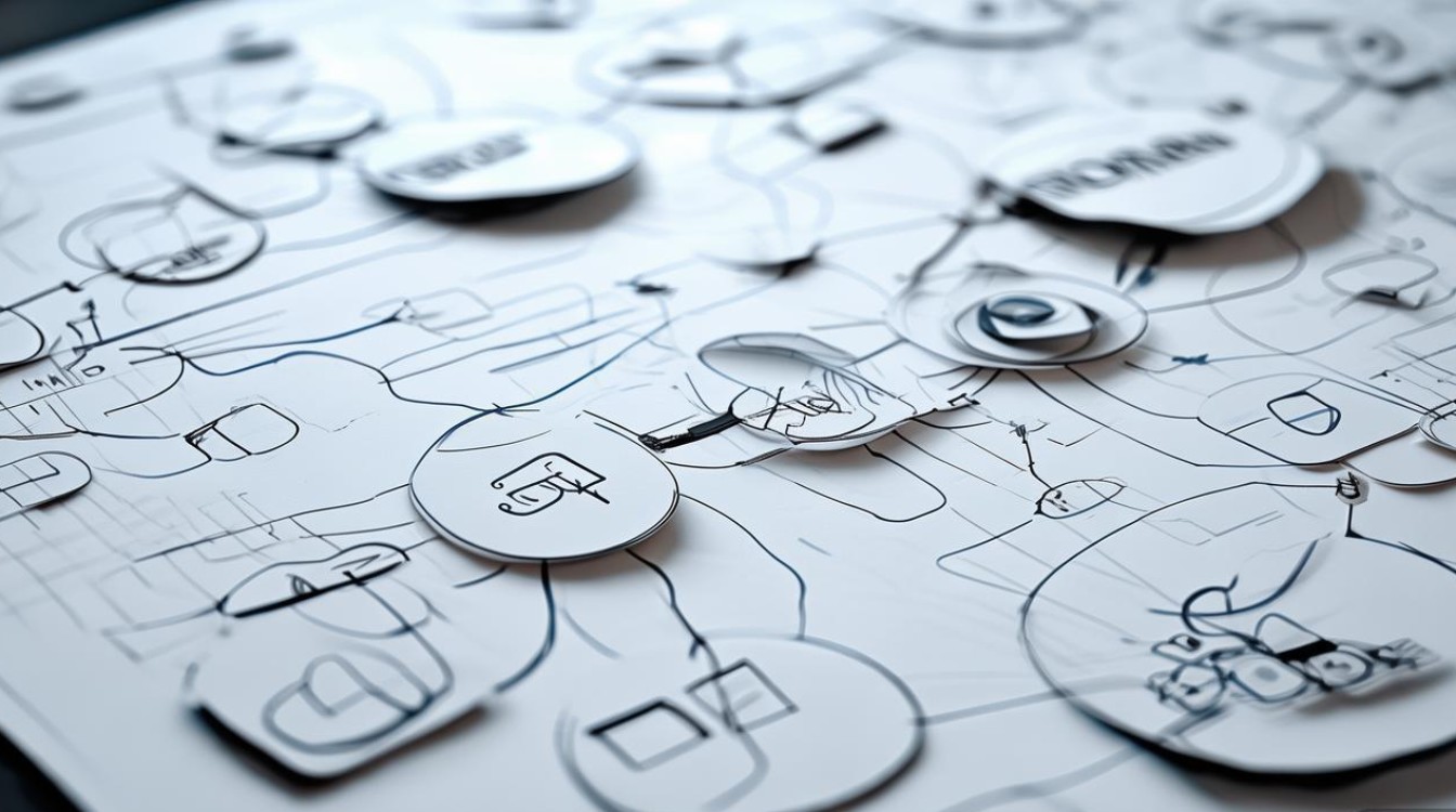 2025年最新不定代词思维导图,你学会了吗?-图1 2025年最新不定代词思维导图,你学会了吗?-图1