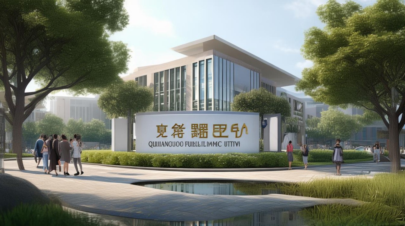 2025秦皇岛全日制大学名单最新更新?-图1 2025秦皇岛全日制大学名单最新更新?-图1