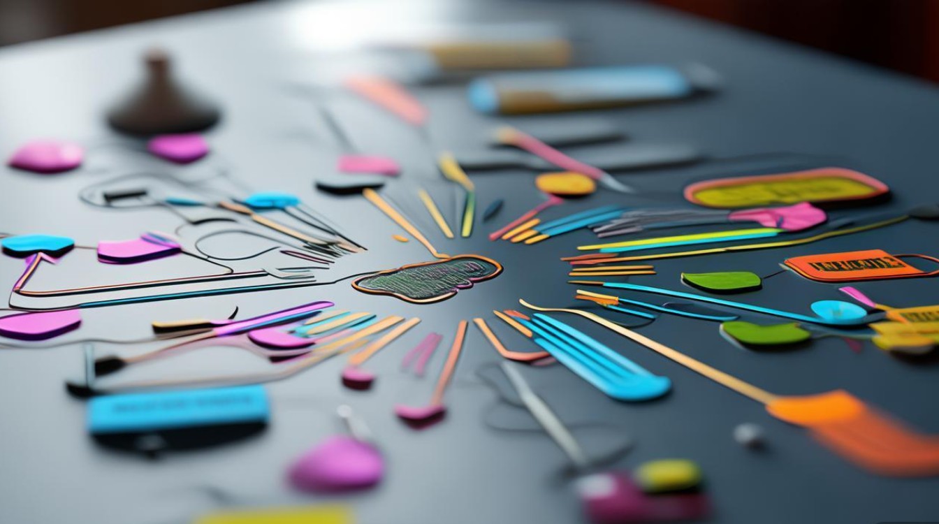 直播思维导图,2025最新模板怎么用?-图1 直播思维导图,2025最新模板怎么用?-图1