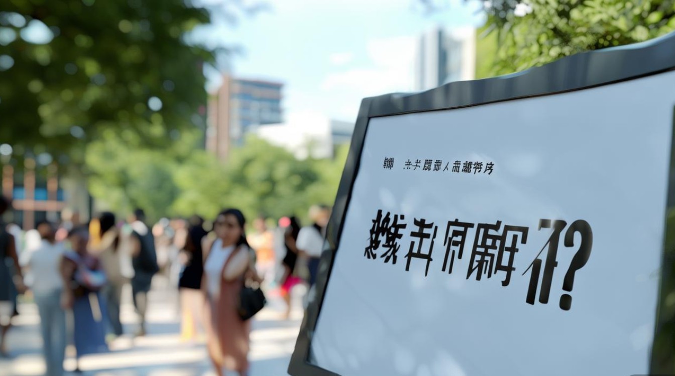 2025铜仁学院录取率最新数据是多少?-图1 2025铜仁学院录取率最新数据是多少?-图1