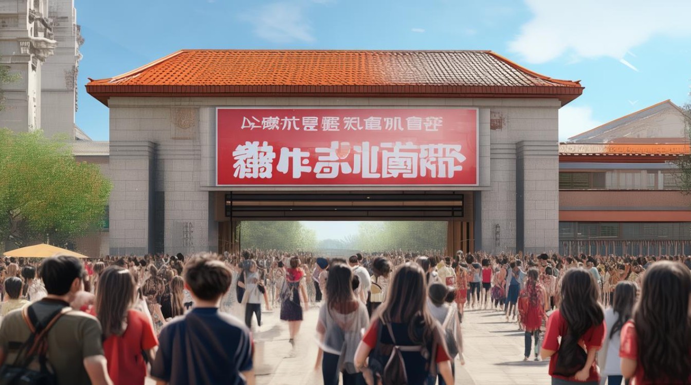 2025兖城九中录取线最新多少分？-图1