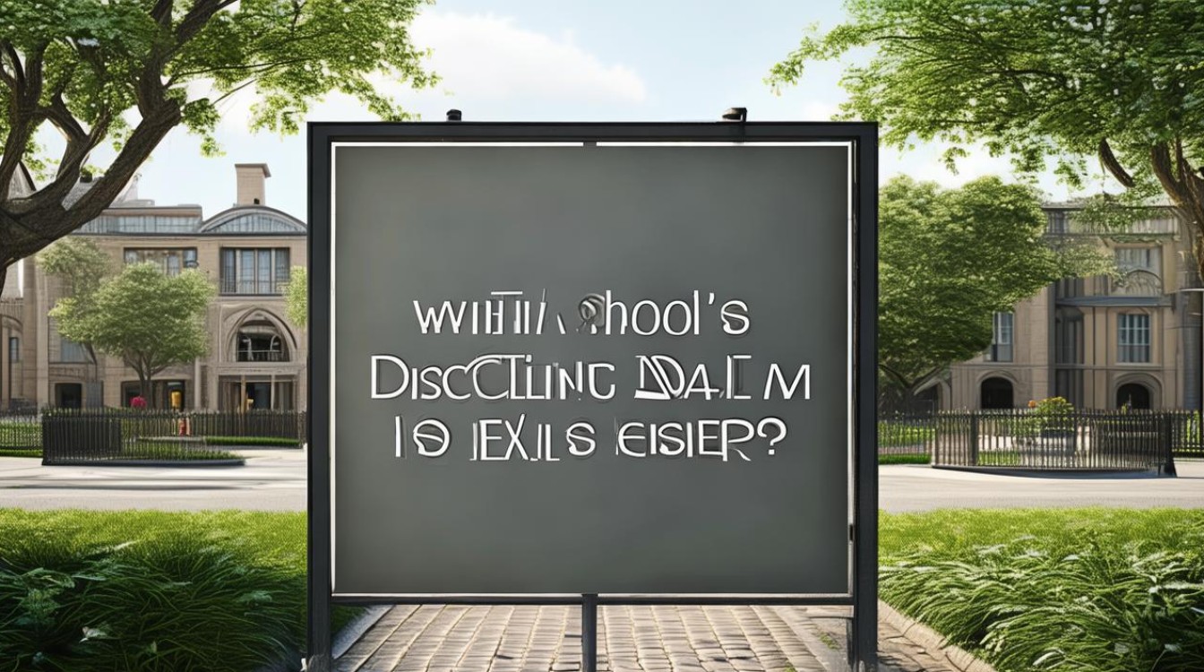 2025学科思政考研,哪些学校竞争小、易上岸?-图1 2025学科思政考研,哪些学校竞争小、易上岸?-图1
